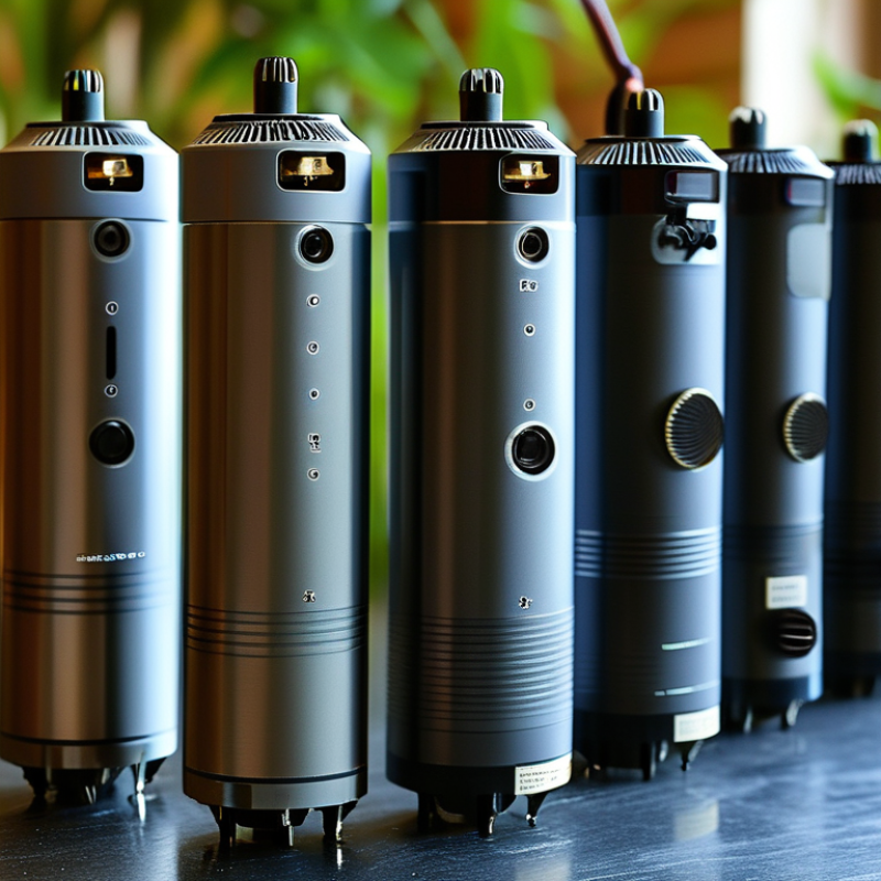 2026 How to Choose the Best DC Micro Vibration Motor?