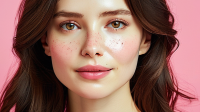 What is the Role of Tocopheryl Glucoside in Skincare Products?