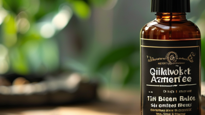 Top 10 Best Anal Lube Brands for Global Buyers?