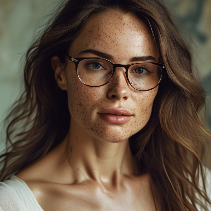 How Long Does Laser Hair Removal Last for Best Results?