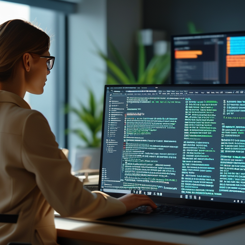 Digital Best Why Software Updates Matter for Diagnostic Tools?