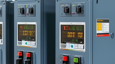 How to Choose the Best Ct Transformer for Your Needs?