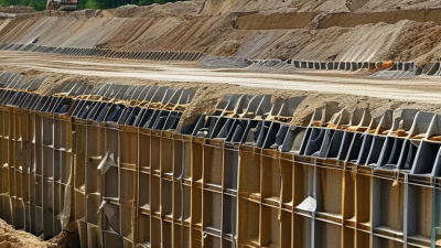 Why Choose Geo Geocell for Your Construction Projects?