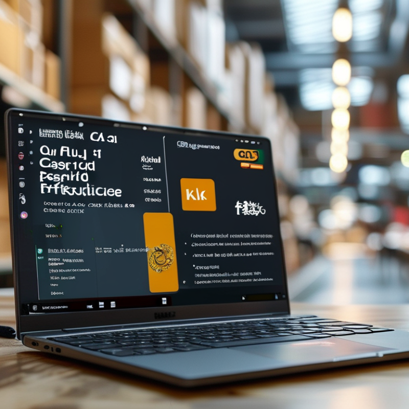 How to Use Fudan 1k Card for Best Procurement Solutions?
