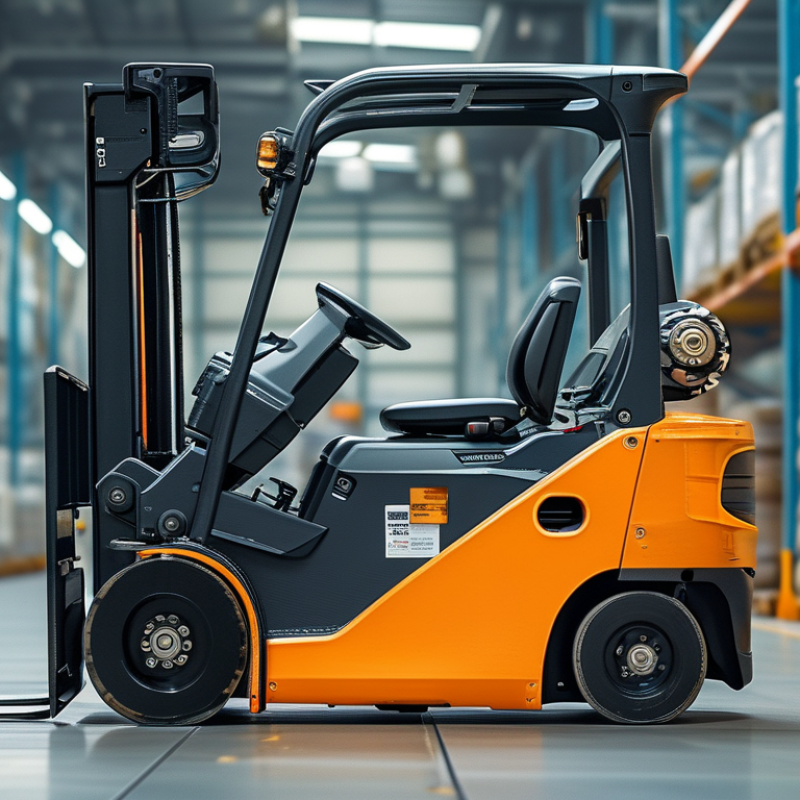 What is a Self Propel Transfer Car and its Benefits?
