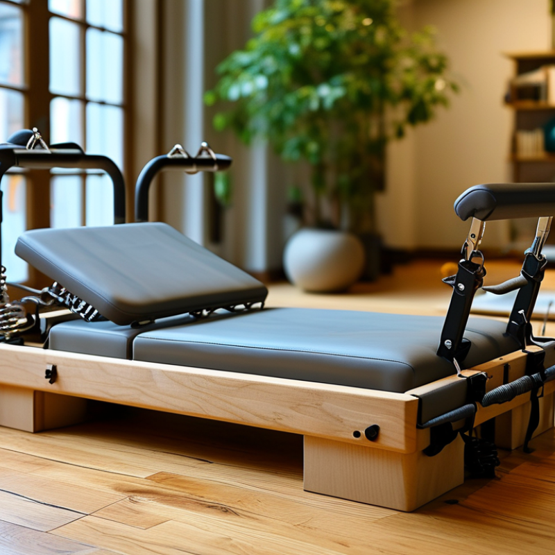 Top 10 Pilates Beds for Global Buyers in 2026?