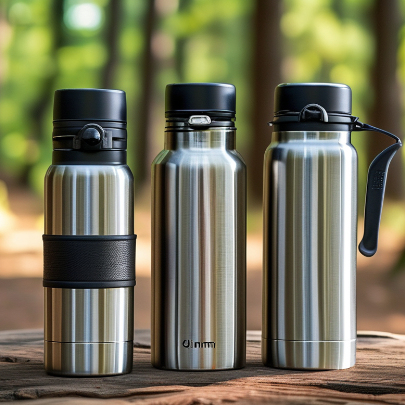 How to Choose the Best Can Shaped Cooler Box for Your Needs?