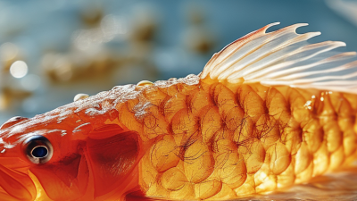 Best Fish Collagen Products for Healthy Skin and Joints?