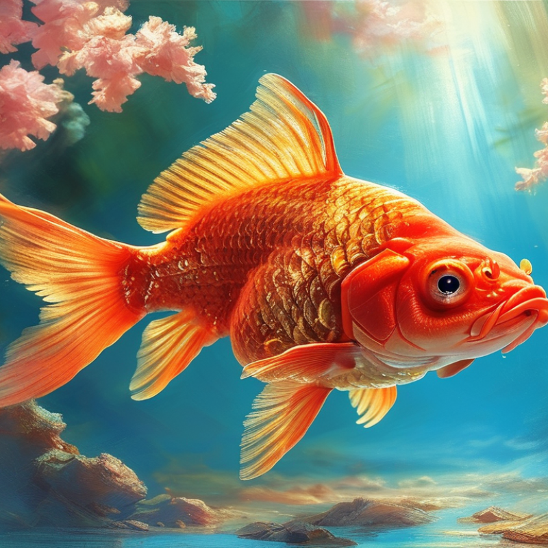 Top 10 Benefits of Fish Collagen for Health and Beauty?