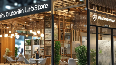 Why Investing in Easy Setup Trade Show Booths Can Boost Your Sales?