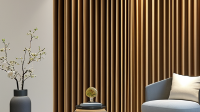 Best Acoustic Vents in China for Global Buyers to Consider?