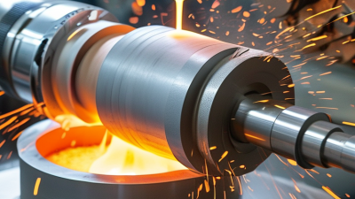 What is Gas Atomized Powder and Its Benefits for Buyers?