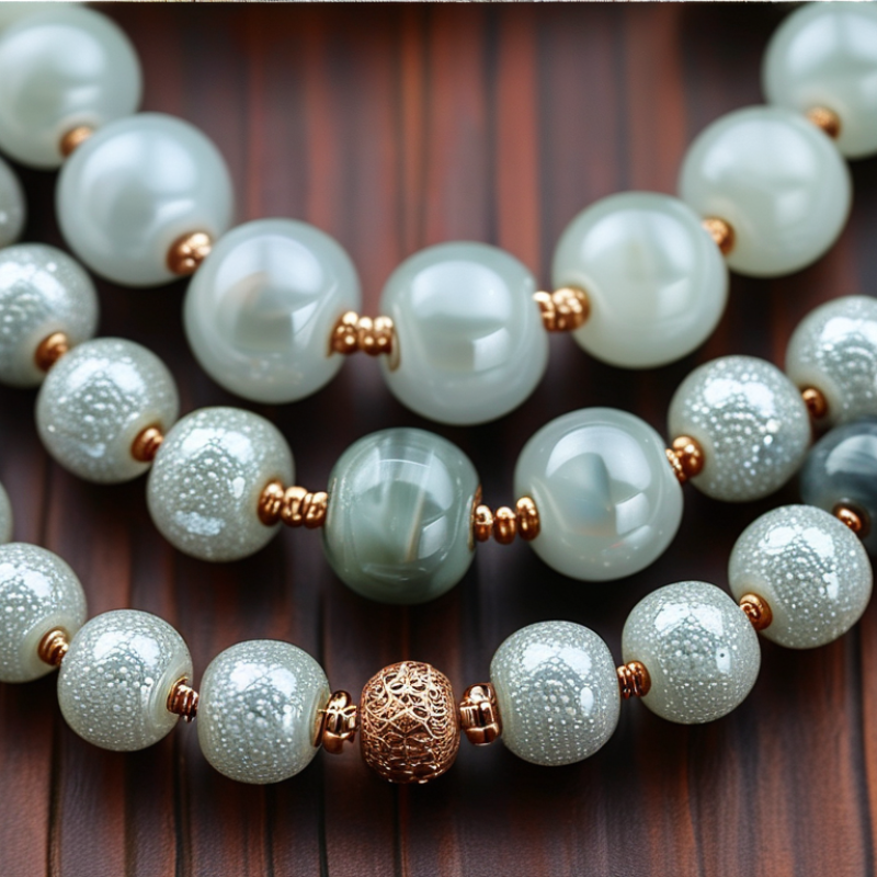 Discover the Best Zirconia Bead Suppliers in China Today?