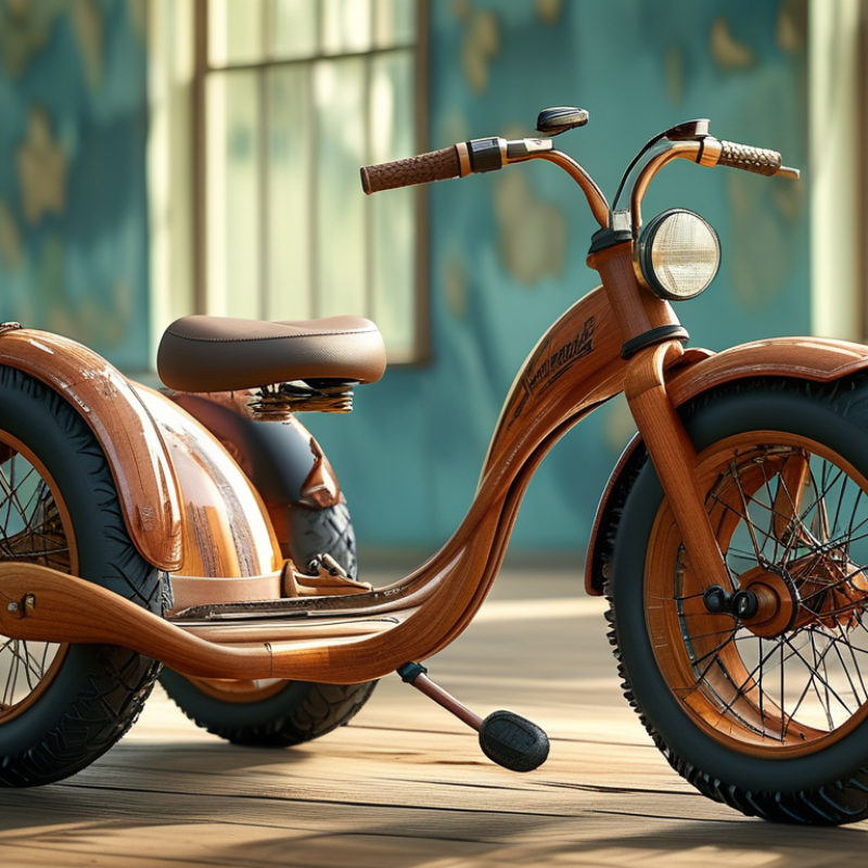 Top 10 Adult Tricycles to Buy for Maximum Comfort and Stability?
