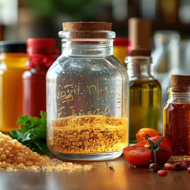What Regulations Govern Food Additive Safety Worldwide?