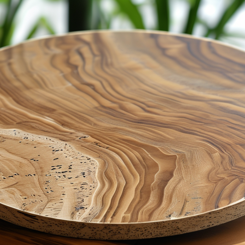What is Ivory Board and How is it Sourced Globally?