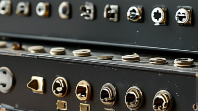 How to Choose the Right Jointing Box for Your Needs?
