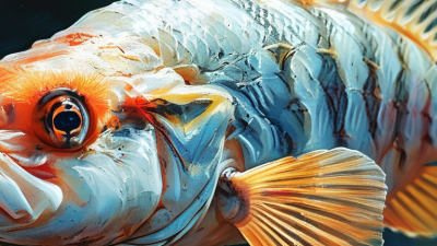 2026 Best Fish Collagen Benefits and Global Sourcing Guide?