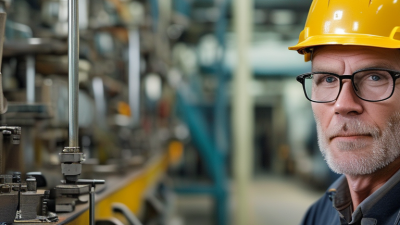 What are the Key Raw Materials for Grease Manufacturing?