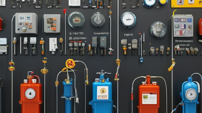 10 Essential Tips for Choosing the Right Self Priming Sewage Pump?