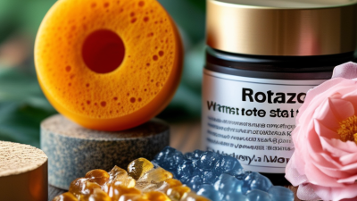 What is Detox Foot Patch and How Does It Work?