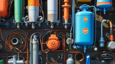 10 Essential Tips for Choosing a Self Priming Sewage Pump?