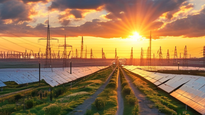 High Voltage Xrnt Benefits and Applications for Global Buyers?