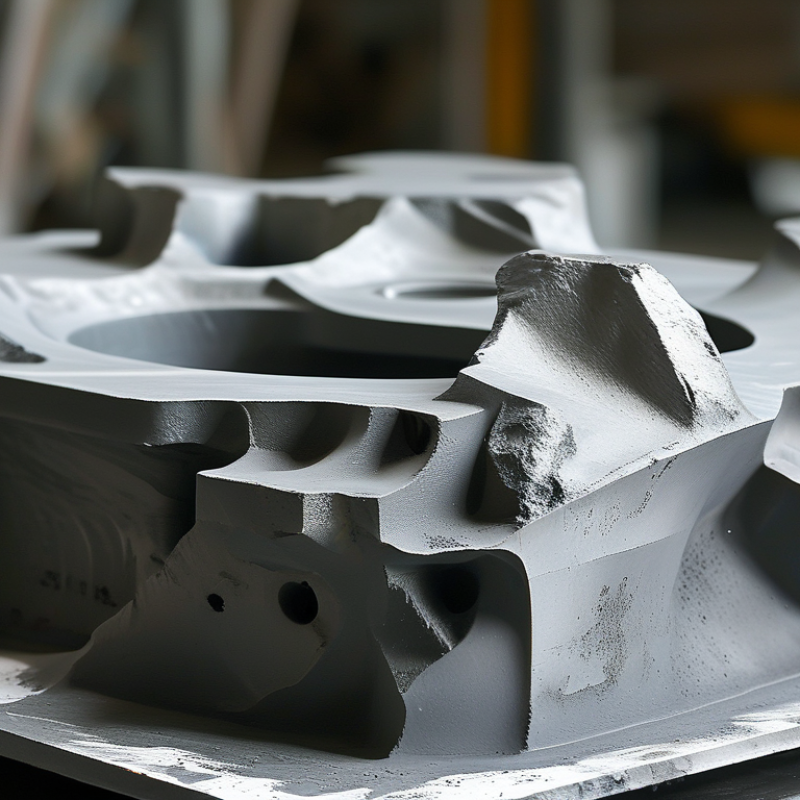 What is Silica Sol Casting and Its Benefits for Buyers?