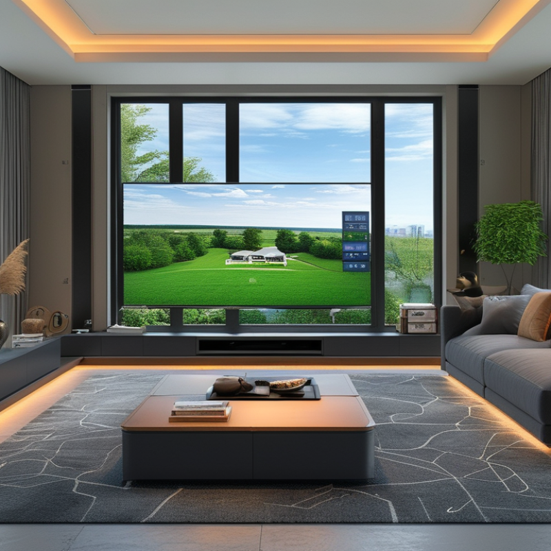 Top Smart Home Hubs in China for Global Buyers 2026?