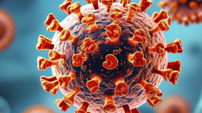 What is Nitroxoline and How Does It Treat Bacterial Infections?