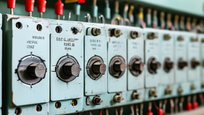 What is Mcb Calibration Machine and How Does It Work?