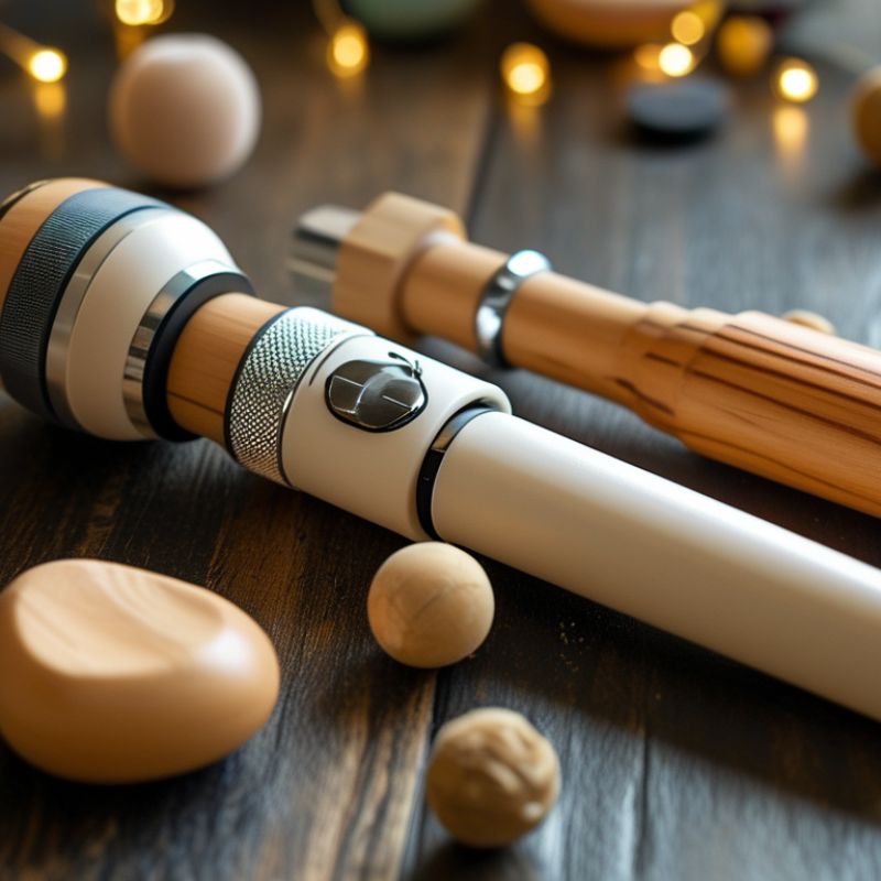 2026 Top Sex Toys Buyers Guide What to Look For?