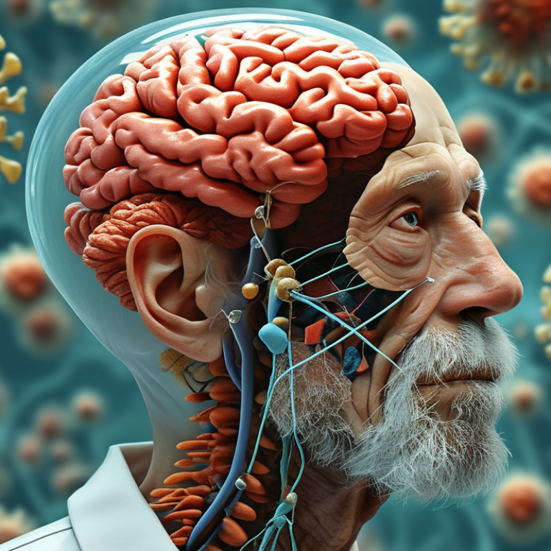 What is the Alzheimer Clock and How Does It Work?