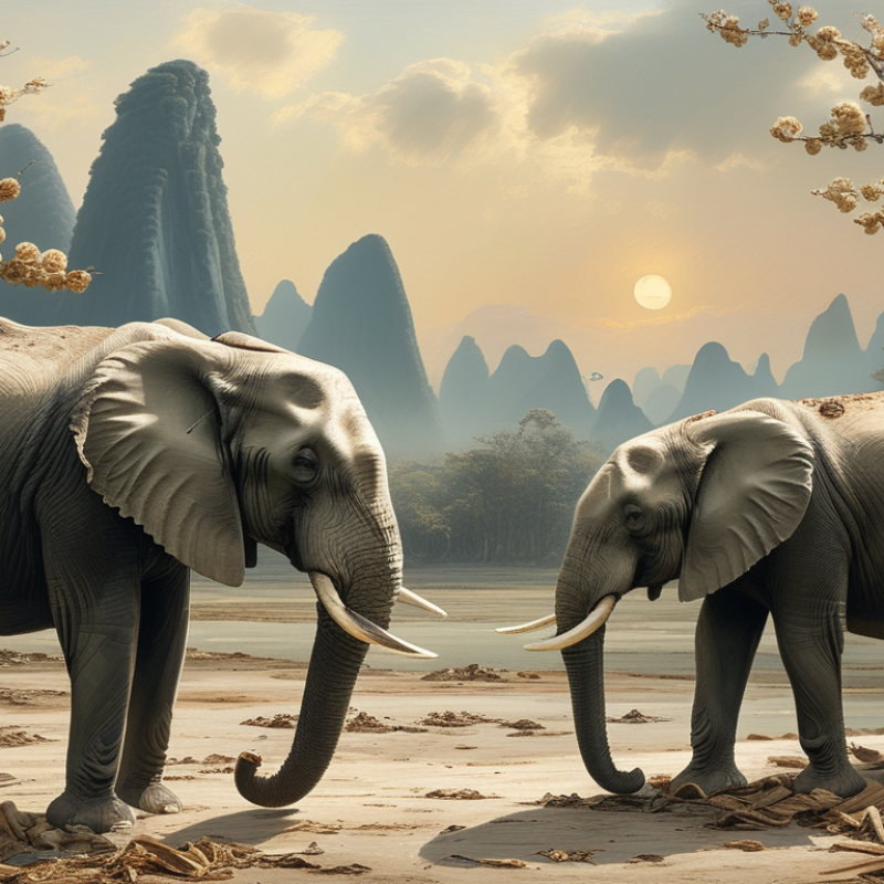 What You Need to Know About Ivory Board Sourcing in China?