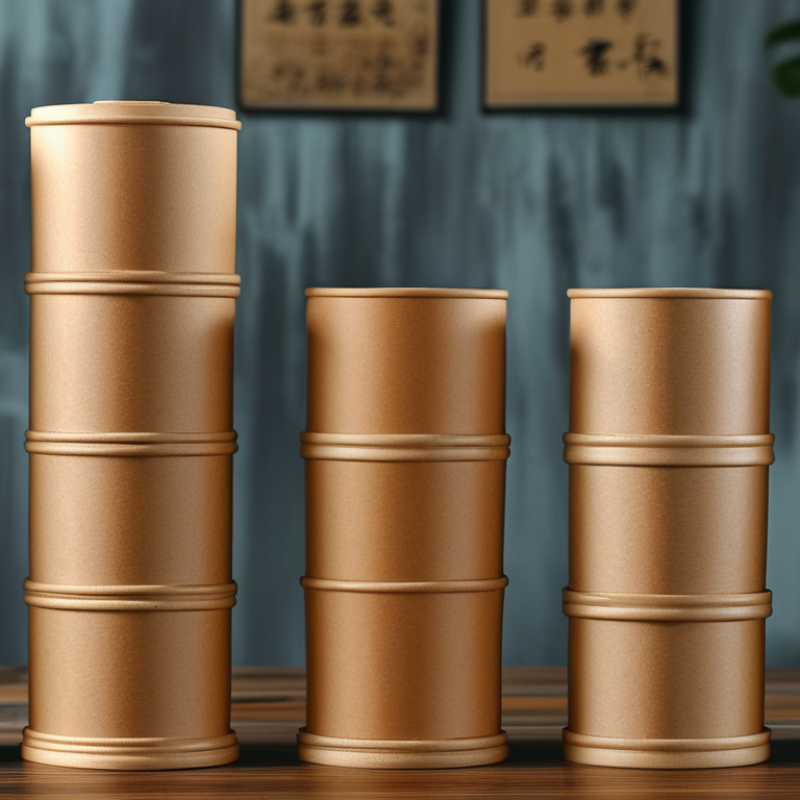 Top Paper Cup Fan Suppliers in China for Your Business Needs?