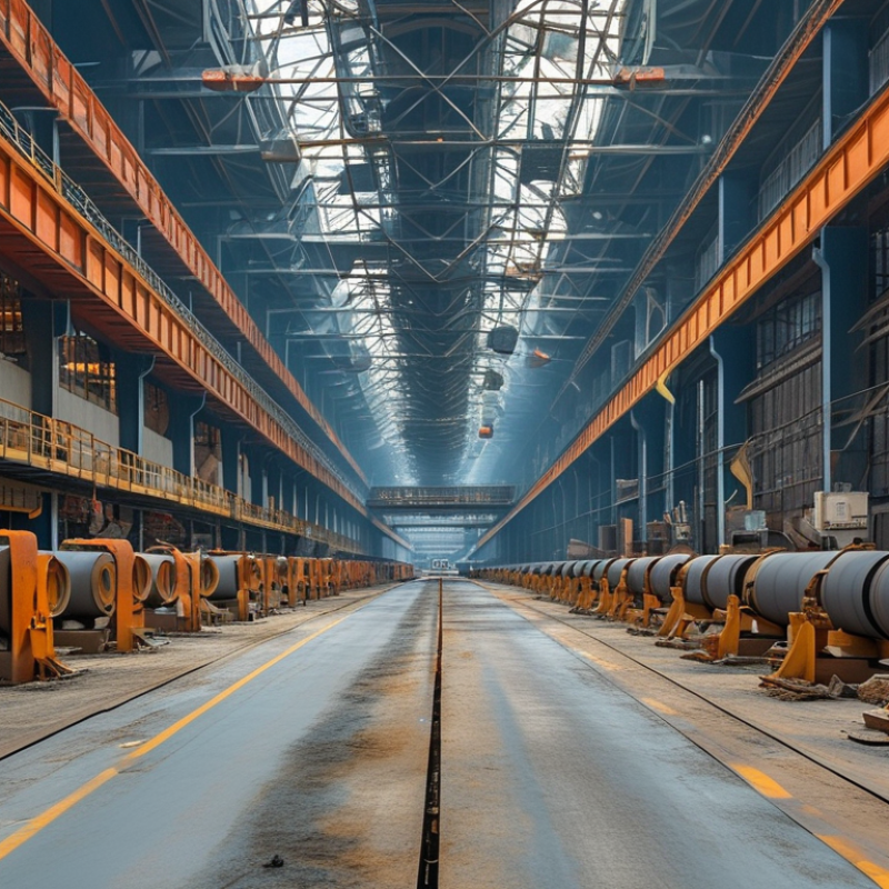 2026 Best Sintering Furnace Belt Options for Global Buyers?
