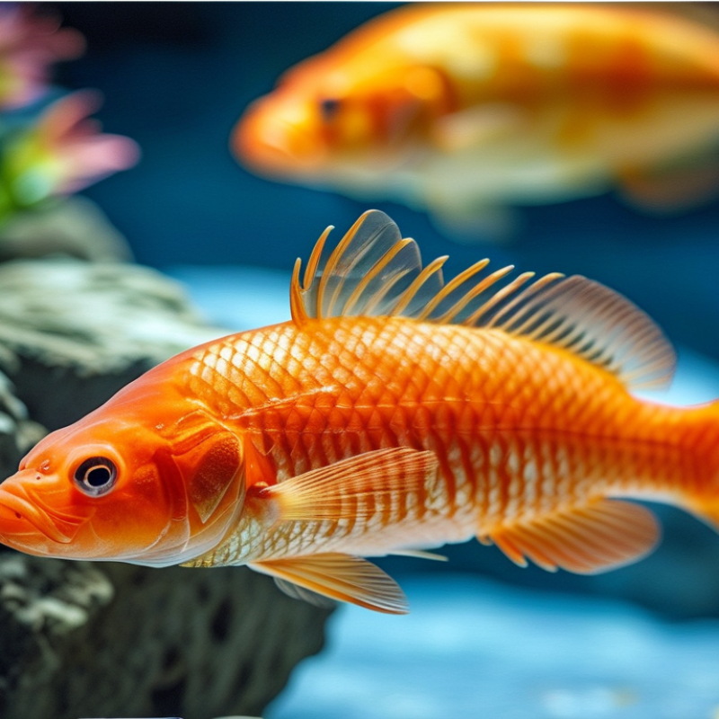 Top 10 Benefits of Fish Collagen for Skin and Health?