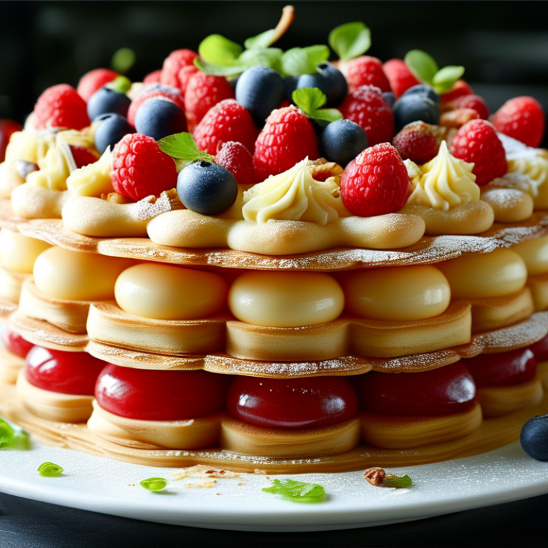 Top 10 Tips for Choosing a Pastry Lamination Line?
