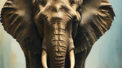 Ivory Board Tips for Global Buyers to Enhance Procurement