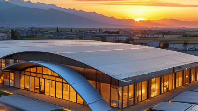 Top 10 Aluminium Profiles Suppliers in Italy for Global Buyers?