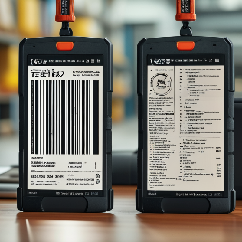Essential Tips for Effective Barcode Labeling Strategy?