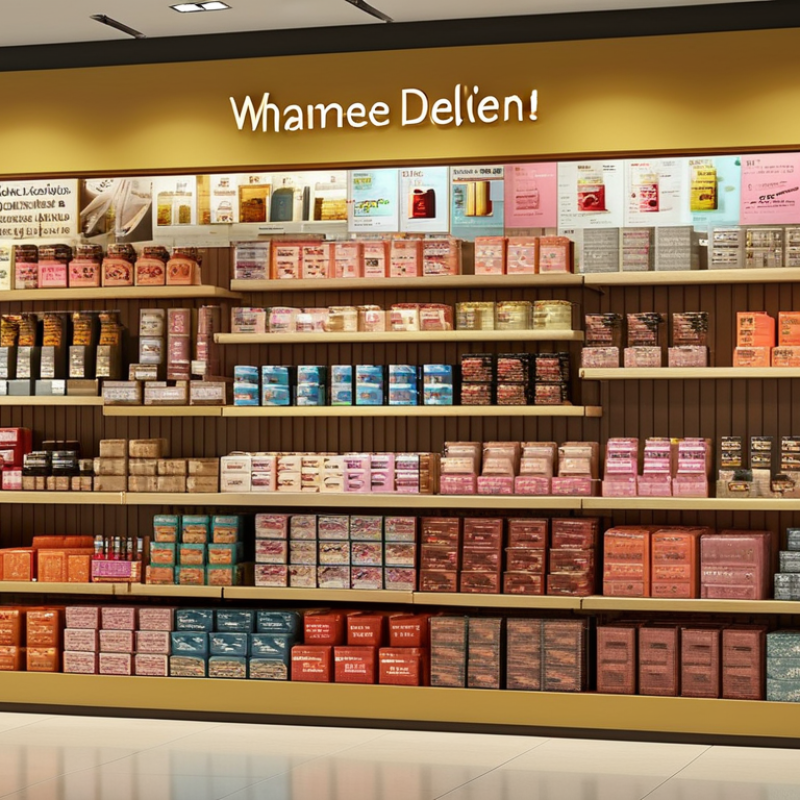 What is a Merchandising Unit and Why is it Important?