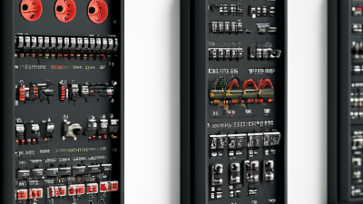 What is the Best Jointing Box for Your Electrical Needs?