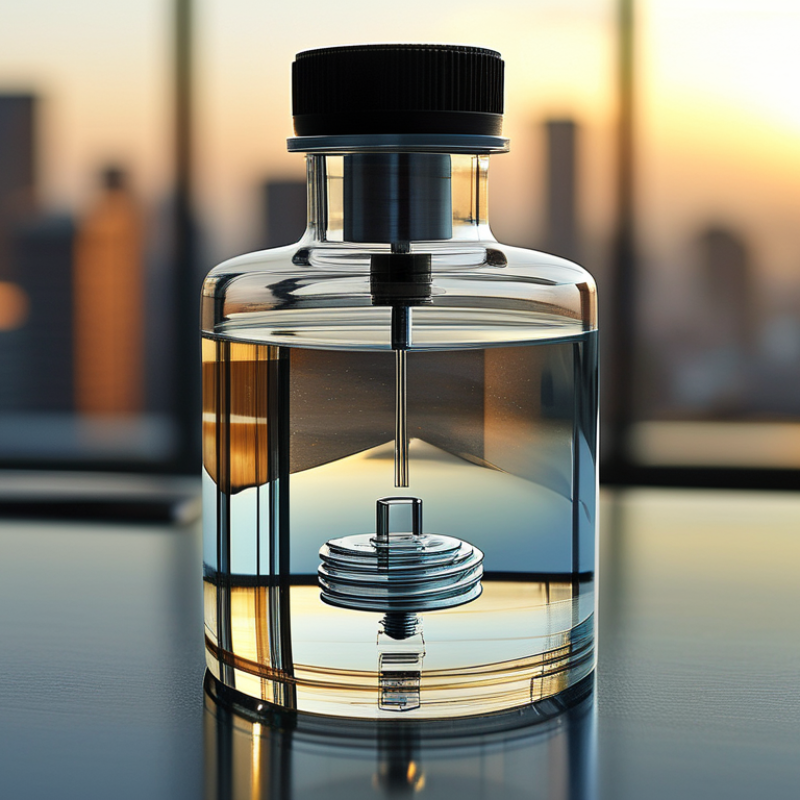 China Top Ctv 254 Isolator En Verre Suppliers and Buyers Guide?