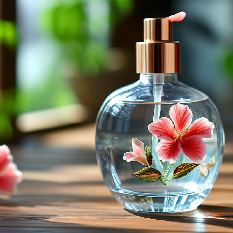 China Top Glass Toner Bottles for Global Buyers Guide?
