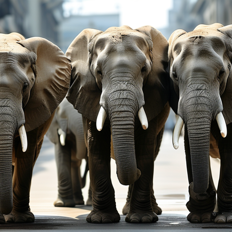 Top 10 Ivory Board Suppliers for Your Business Needs?