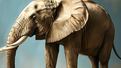 Essential Tips for Selecting the Right Ivory Board for Your Needs?