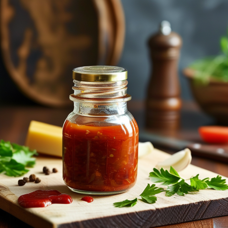 Best Beef Extract Paste for Optimal Flavor in Cooking?