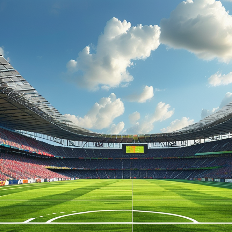 2026 Best Football Field Artificial Turf Buying Guide?