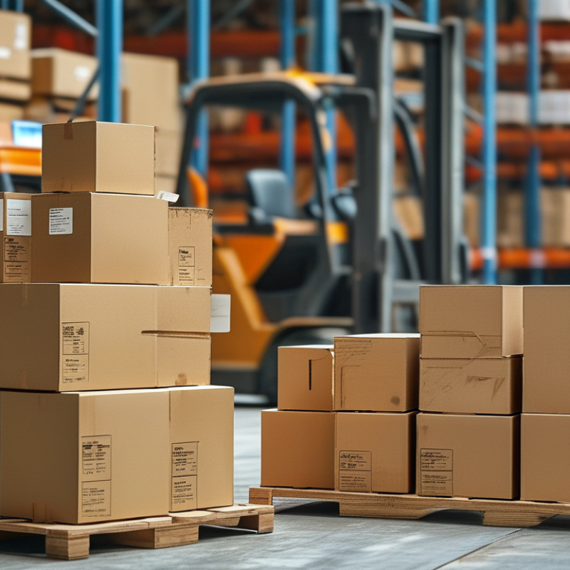Essential Tips for Using Fragile Shipping Labels Effectively?